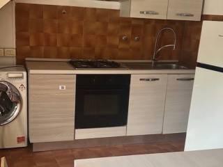Villa unifamiliare via Costiolo 19, Monteveneroso, Canneto Pavese — foto 2 di 9