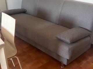 Villa unifamiliare via Costiolo 19, Monteveneroso, Canneto Pavese — foto 9 di 9