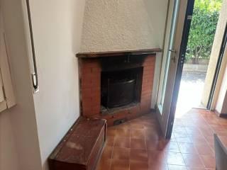 Villa unifamiliare via Costiolo 19, Monteveneroso, Canneto Pavese — foto 4 di 9