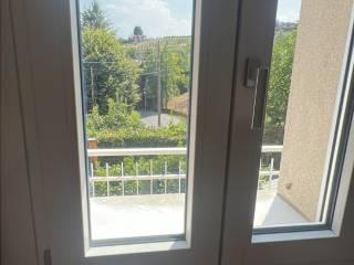 Villa unifamiliare via Costiolo 19, Monteveneroso, Canneto Pavese — foto 5 di 9