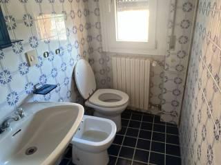 Villa unifamiliare via Costiolo 19, Monteveneroso, Canneto Pavese — foto 3 di 9