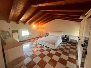 Bilocale corso Milano, Borgo Milano, Verona