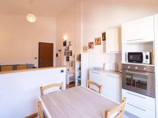 Appartamento Località Piripiri, Assemini — foto 6 di 14