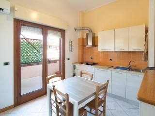 Appartamento Località Piripiri, Assemini — foto 10 di 14