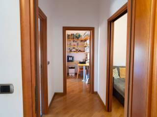 Appartamento Località Piripiri, Assemini — foto 14 di 14