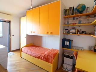 Appartamento Località Piripiri, Assemini — foto 4 di 14