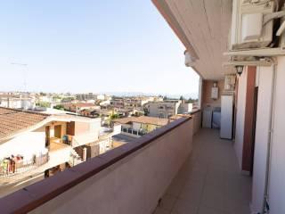 Appartamento Località Piripiri, Assemini — foto 12 di 14