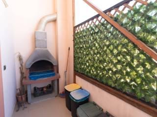 Appartamento Località Piripiri, Assemini — foto 5 di 14