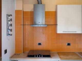 Appartamento Località Piripiri, Assemini — foto 11 di 14