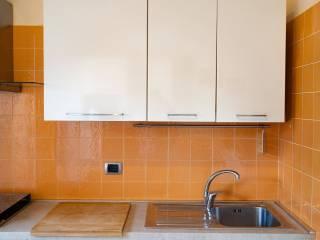 Appartamento Località Piripiri, Assemini — foto 8 di 14