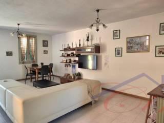 Villa a schiera via Brianza, Zona Industriale, Bosisio Parini — foto 13 di 29