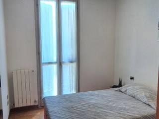 Villa a schiera via Brianza, Zona Industriale, Bosisio Parini — foto 14 di 29