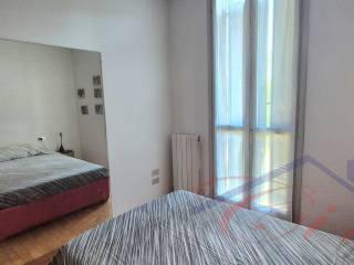 Villa a schiera via Brianza, Zona Industriale, Bosisio Parini — foto 17 di 29