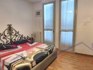 Villa a schiera via Brianza, Zona Industriale, Bosisio Parini — foto 29 di 29