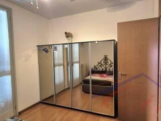 Villa a schiera via Brianza, Zona Industriale, Bosisio Parini — foto 10 di 29