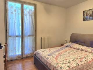 Villa a schiera via Brianza, Zona Industriale, Bosisio Parini — foto 16 di 29