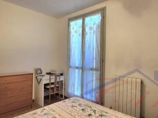Villa a schiera via Brianza, Zona Industriale, Bosisio Parini — foto 11 di 29