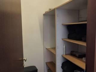 Villa a schiera via Brianza, Zona Industriale, Bosisio Parini — foto 19 di 29