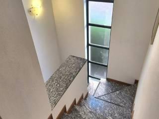 Villa a schiera via Brianza, Zona Industriale, Bosisio Parini — foto 4 di 29