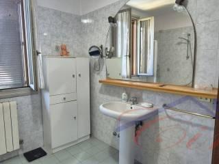 Villa a schiera via Brianza, Zona Industriale, Bosisio Parini — foto 12 di 29