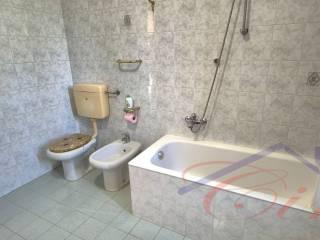 Villa a schiera via Brianza, Zona Industriale, Bosisio Parini — foto 2 di 29