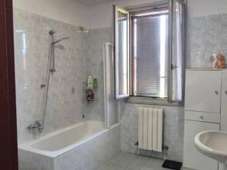 Villa a schiera via Brianza, Zona Industriale, Bosisio Parini — foto 15 di 29