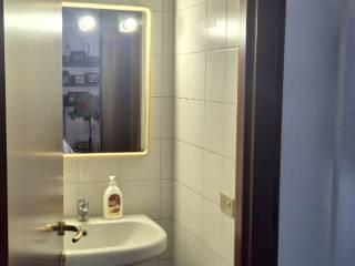 Villa a schiera via Brianza, Zona Industriale, Bosisio Parini — foto 7 di 29