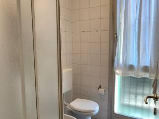 Villa a schiera via Brianza, Zona Industriale, Bosisio Parini — foto 3 di 29