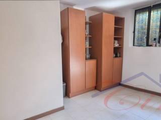 Villa a schiera via Brianza, Zona Industriale, Bosisio Parini — foto 25 di 29