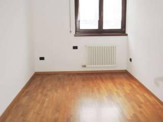 Stanza in affitto in appartamento Centro Nord, Rovereto