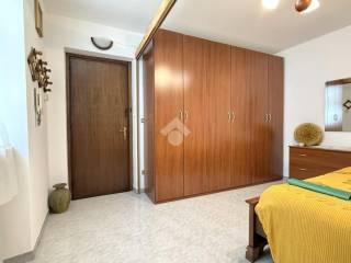 Bilocale buono stato, primo piano, Centro, Acqui Terme — foto 12 di 14