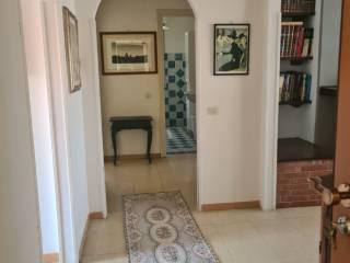 Quadrilocale via di Poggio, Marginone, Altopascio — foto 11 di 14