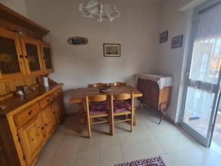 Quadrilocale via di Poggio, Marginone, Altopascio — foto 9 di 14