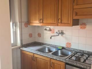 Quadrilocale via di Poggio, Marginone, Altopascio — foto 13 di 14