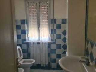 Quadrilocale via di Poggio, Marginone, Altopascio — foto 6 di 14