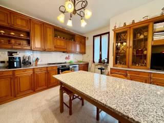 Villa unifamiliare via Levà di Sopra, Levà Di Sopra, Gazzo Veronese — foto 17 di 17