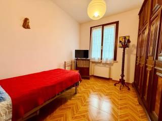 Villa unifamiliare via Levà di Sopra, Levà Di Sopra, Gazzo Veronese — foto 14 di 17