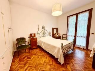 Villa unifamiliare via Levà di Sopra, Levà Di Sopra, Gazzo Veronese — foto 4 di 17