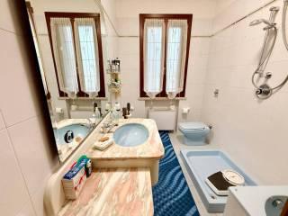 Villa unifamiliare via Levà di Sopra, Levà Di Sopra, Gazzo Veronese — foto 15 di 17
