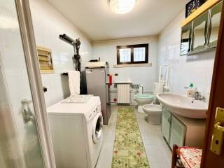 Villa unifamiliare via Levà di Sopra, Levà Di Sopra, Gazzo Veronese — foto 16 di 17