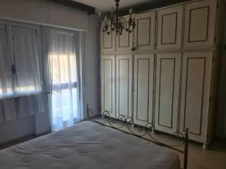 Quadrilocale via di Poggio, Marginone, Altopascio — foto 12 di 14
