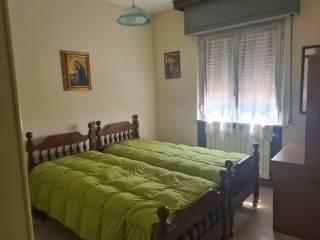Quadrilocale via di Poggio, Marginone, Altopascio — foto 3 di 14