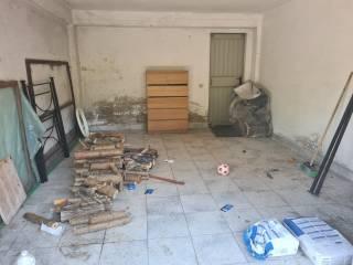 Quadrilocale via di Poggio, Marginone, Altopascio — foto 10 di 14