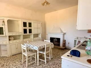Terratetto plurifamiliare via del Mare 39, Frisa — foto 3 di 9