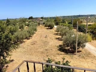Terratetto plurifamiliare via del Mare 39, Frisa — foto 9 di 9