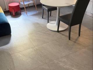 Trilocale via del Carmine 5, Centro, Peccioli — foto 3 di 3