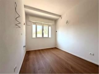 Quadrilocale ottimo stato, Centro, Correggio — foto 2 di 6