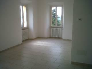 Trilocale via Roma 53, Torriana, Poggio Torriana — foto 6 di 6