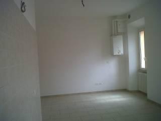 Trilocale via Roma 53, Torriana, Poggio Torriana — foto 2 di 6