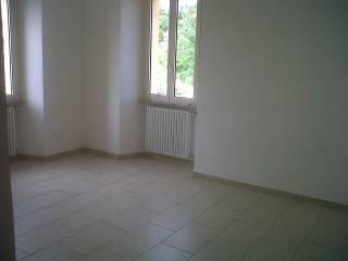 Trilocale via Roma 53, Torriana, Poggio Torriana — foto 4 di 6